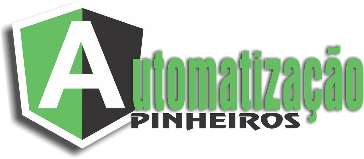 Automação Pinheiros